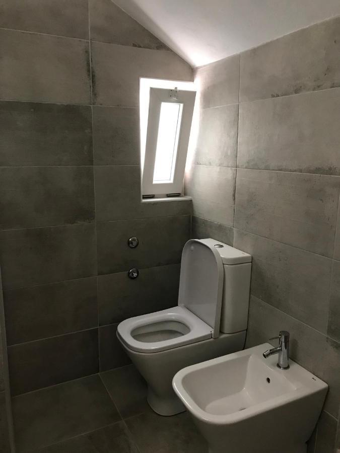 Casa De Mar @ Porto Covo Apartment Ngoại thất bức ảnh