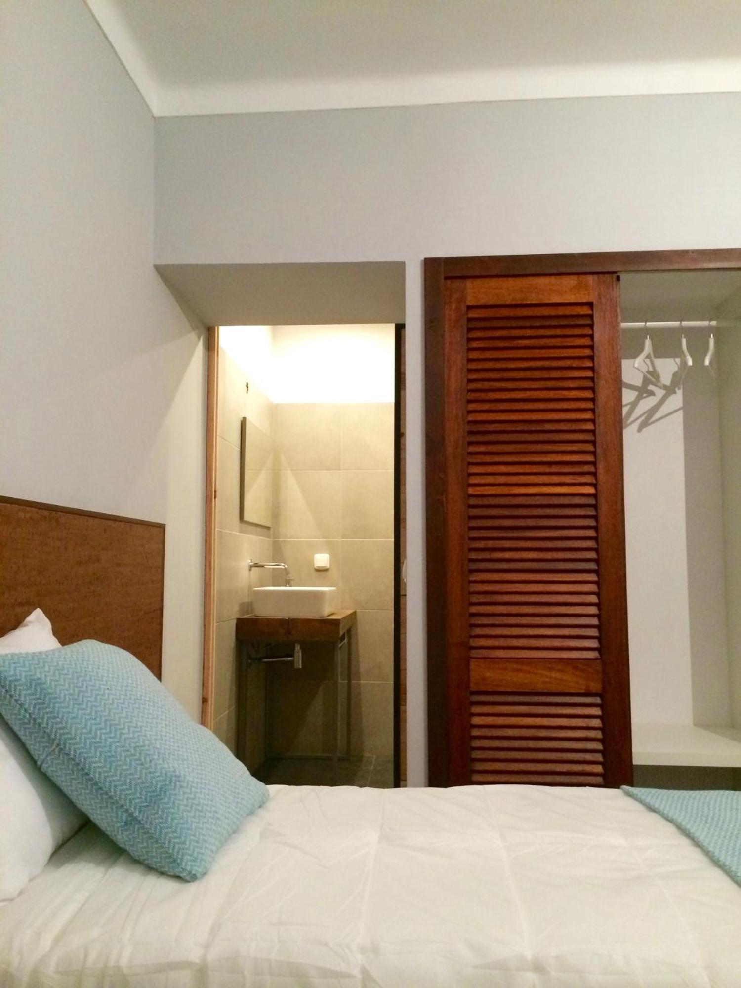 Casa De Mar @ Porto Covo Apartment Ngoại thất bức ảnh