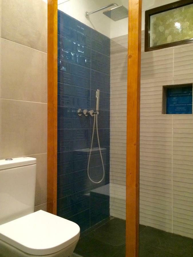 Casa De Mar @ Porto Covo Apartment Ngoại thất bức ảnh