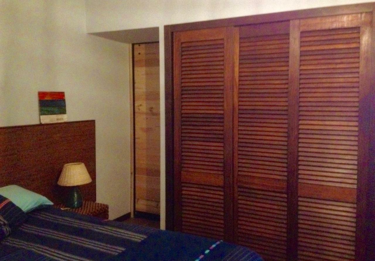 Casa De Mar @ Porto Covo Apartment Ngoại thất bức ảnh