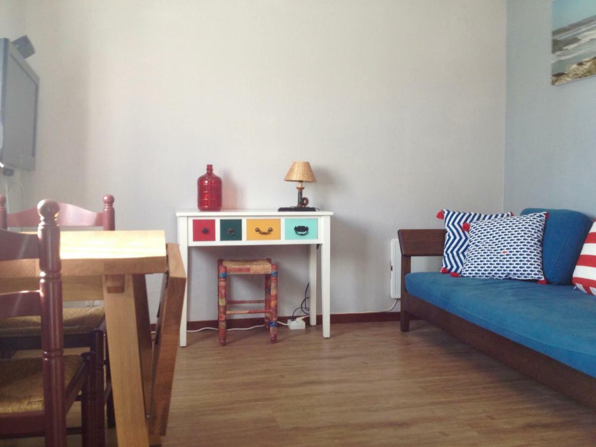 Casa De Mar @ Porto Covo Apartment Ngoại thất bức ảnh