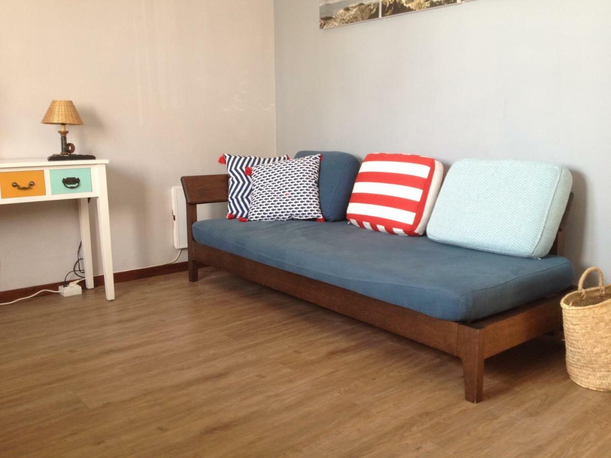 Casa De Mar @ Porto Covo Apartment Ngoại thất bức ảnh