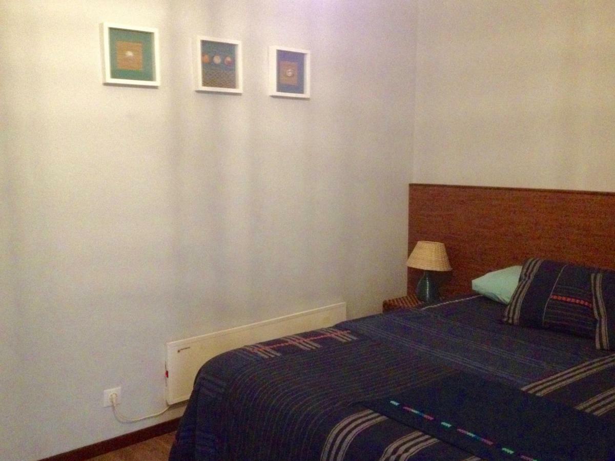 Casa De Mar @ Porto Covo Apartment Ngoại thất bức ảnh